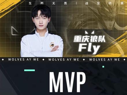 如何建立长期优势（打造持久竞争优势）