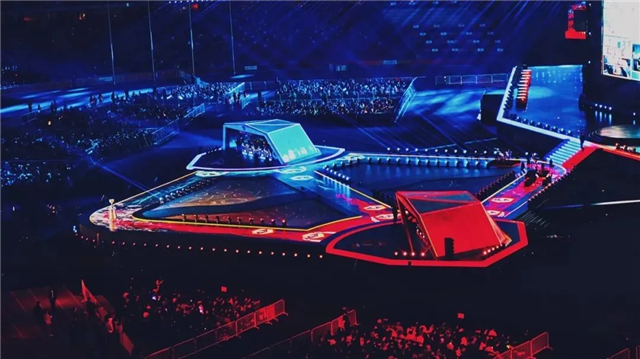 Hanwha Life Esports 击败 Dplus KIA 进入 KeSPA Cup 2025 总决赛