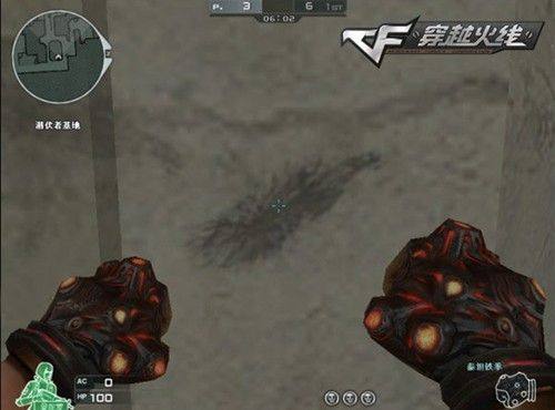 T1 将面对 Anyone’s Legend， Generation Gaming 对阵 Hanwha Life Esports 在 2025 全球总决赛季后赛