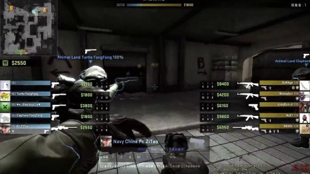 从LPL成立至今，综合票数最高的10位选手获得“LPL十周年十大选手”荣誉称号