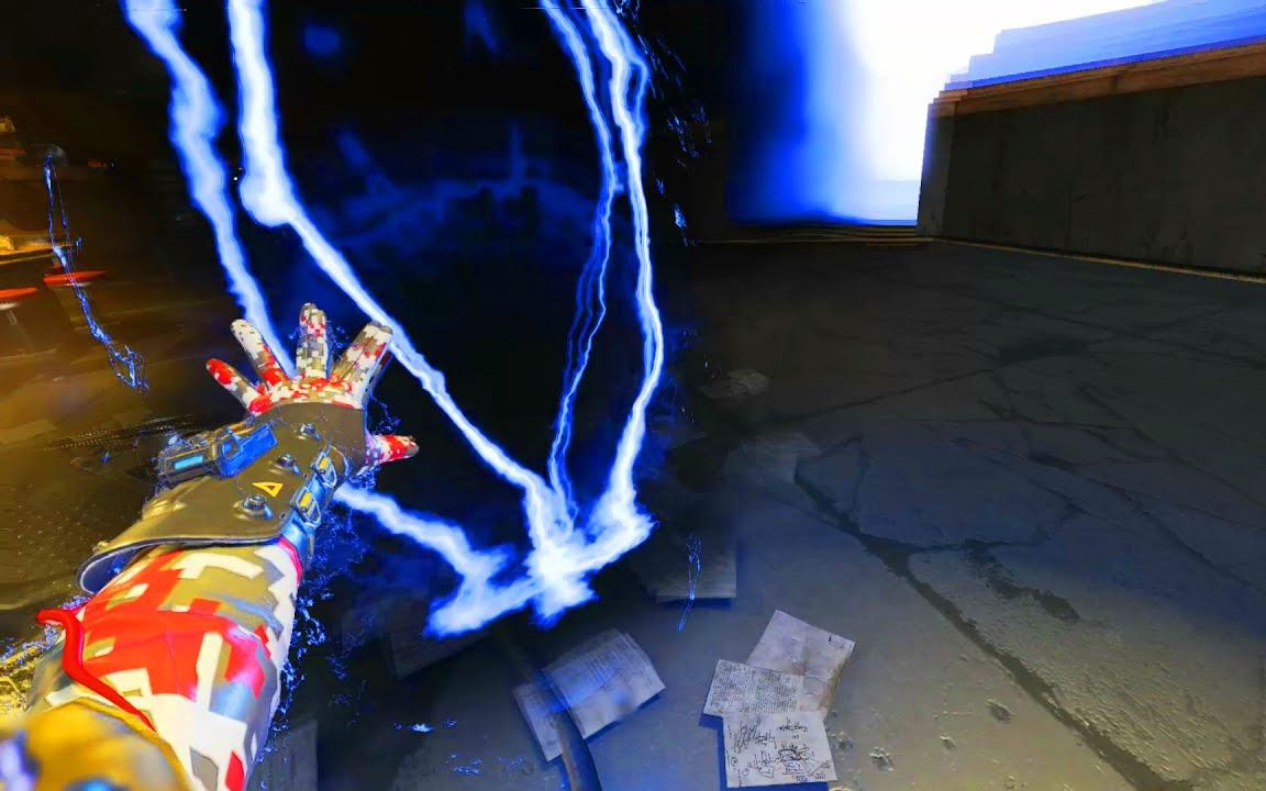 赌场心理学：解析“最后一搏”心态是如何让人从理性彻底滑向崩溃的。（赌徒心理学：解读“孤注一掷”心态如何将理性推向崩溃）