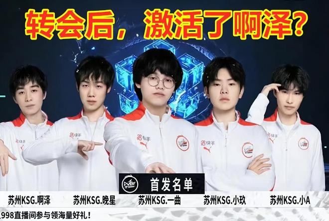 21点高手为什么稳（21点高手为何总能稳住局面）