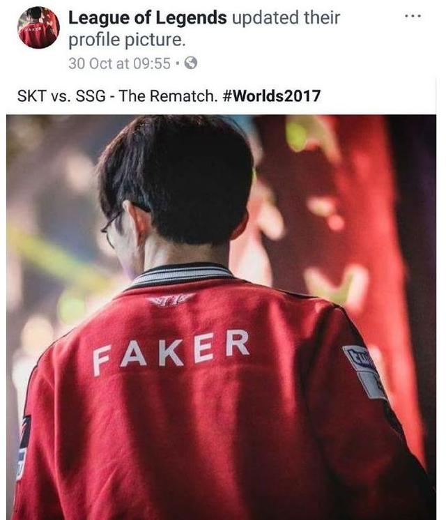 价格与后坐