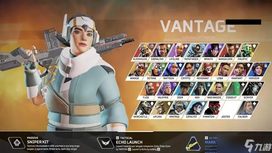 2024最新调查：远程办公趋势如何导致日间线上博弈参与量激增。（2024年最新调查：远程办公热潮带动白天在线博弈参与度飙升）