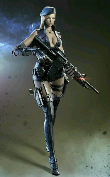 局势扑朔迷离，DPC中国联赛已进入白热化阶段