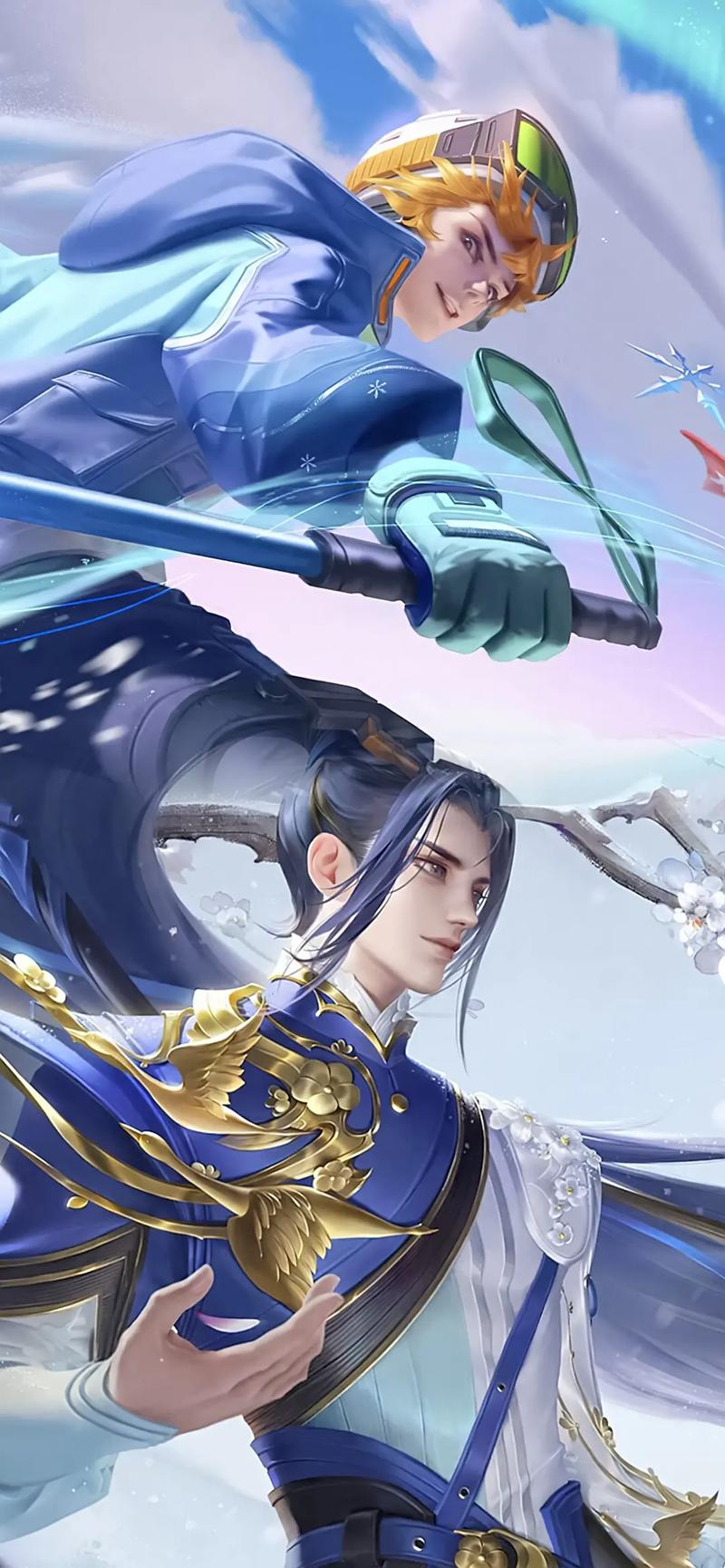 英雄联盟赛事官宣：2月28日起恢复上海及杭州主场线下观赛