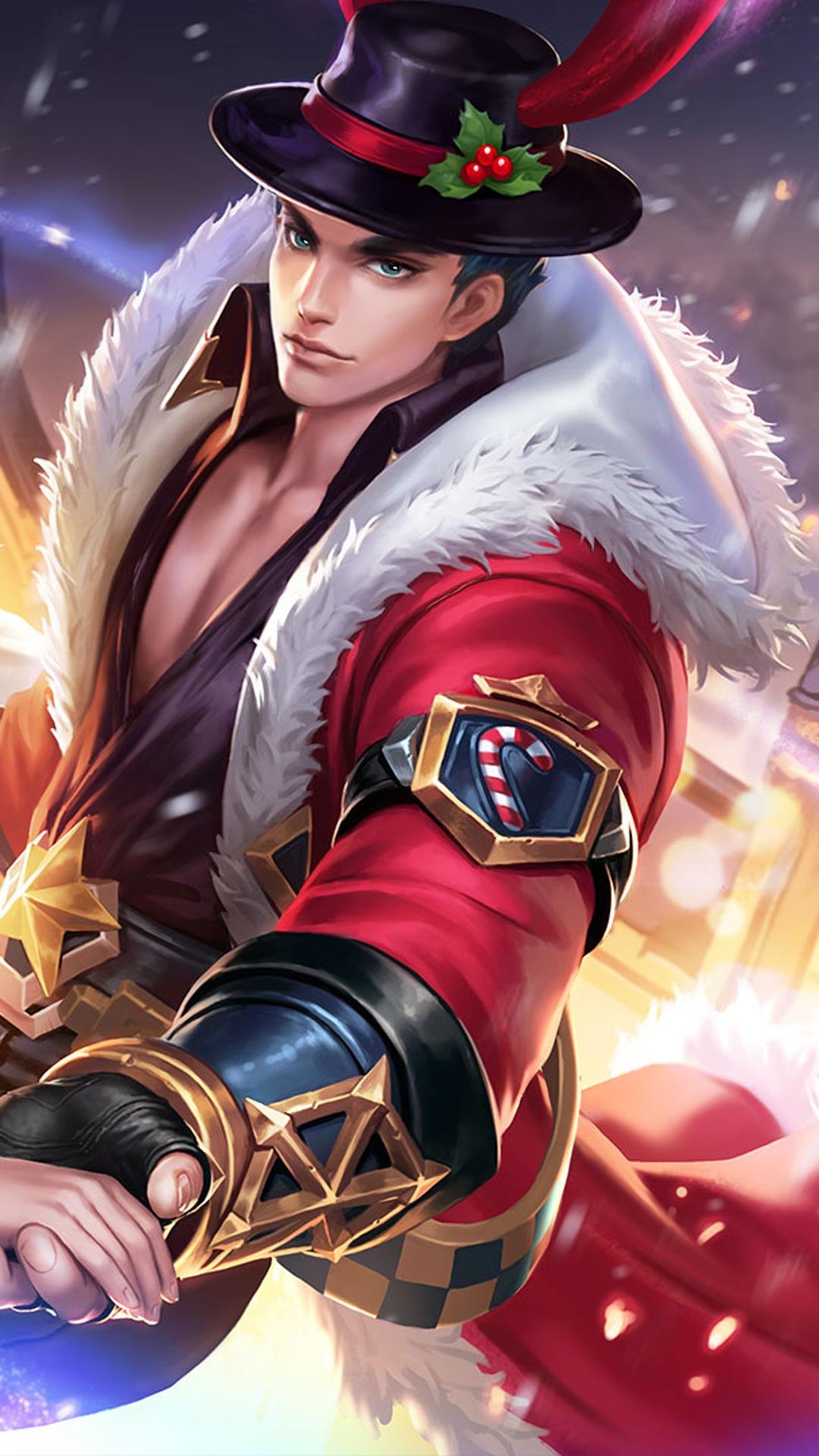 这也行？陌生男子闯入SN基地试图指导选手打游戏