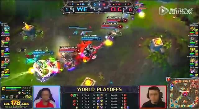 什么是德扑里的“游戏平衡（Game Selection）”？锦标赛选手如何挑选高性价比赛事。（德扑中的选局（Game Selection）：锦标赛玩家如何挑选高性价比赛事）