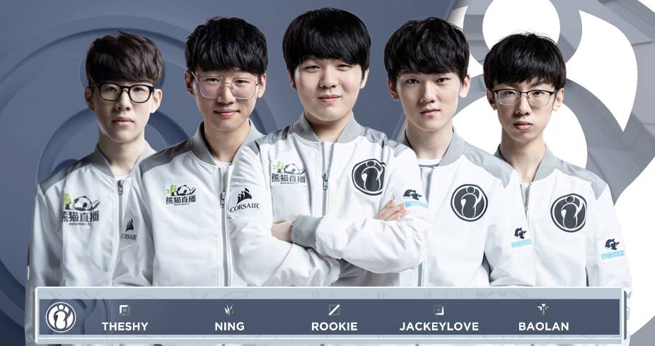 为什么“差一点就中”是赌场最成功的心理设计？（“‘差一点就中’为何成赌场最致命的心理陷阱？”）