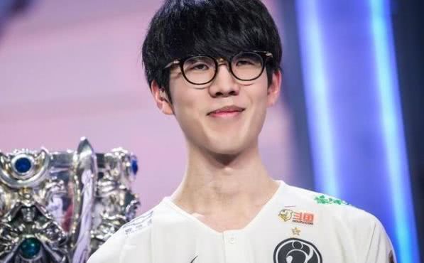 媒体：VCT EMEA 第一阶段的分组已揭晓