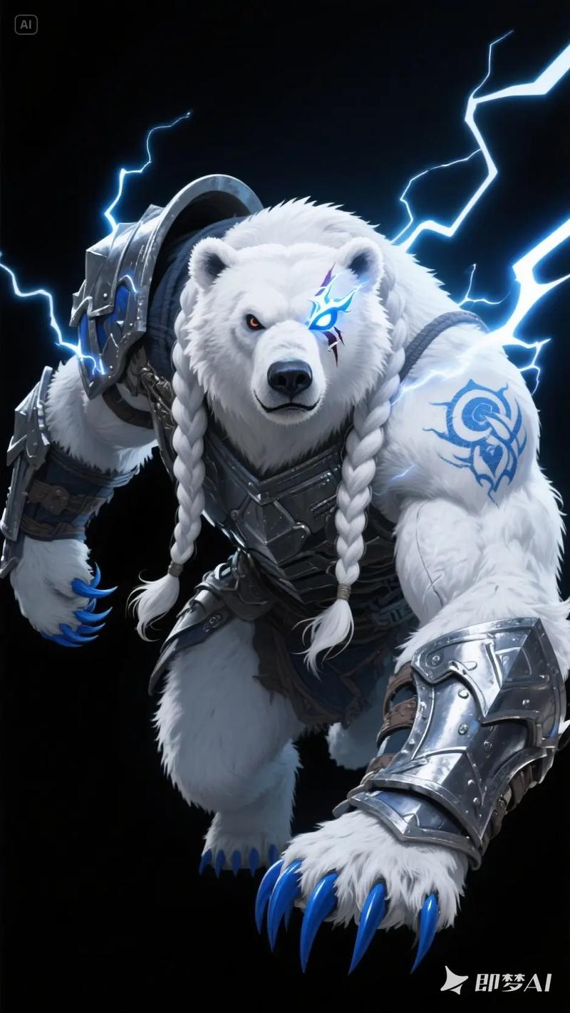 英雄联盟手游也被抄了？腾讯 vs 字节最后谁会是赢家？