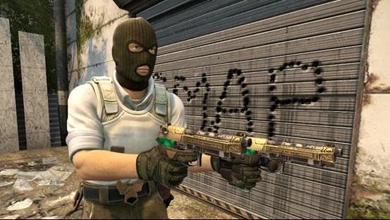 综合度假区模式的形成过程（综合度假区模式的演化历程）