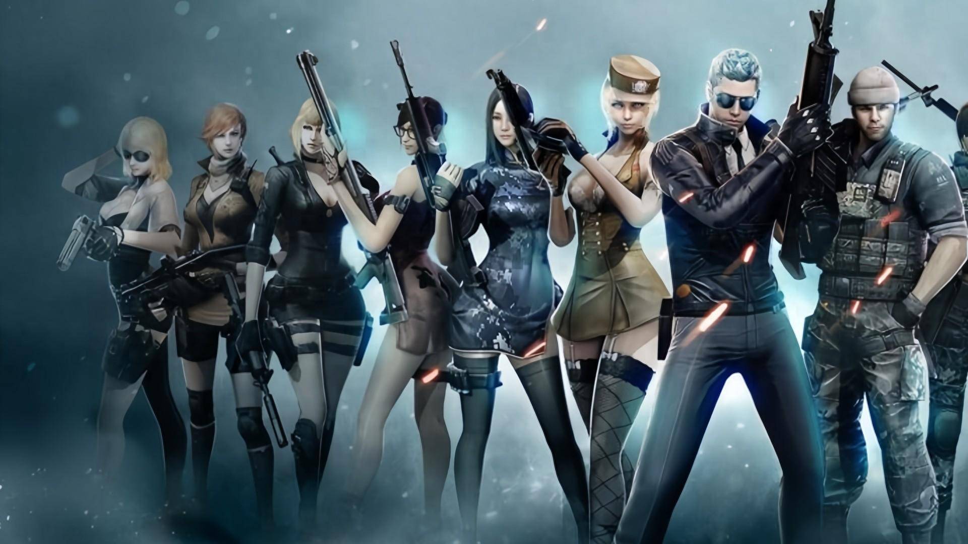 VI