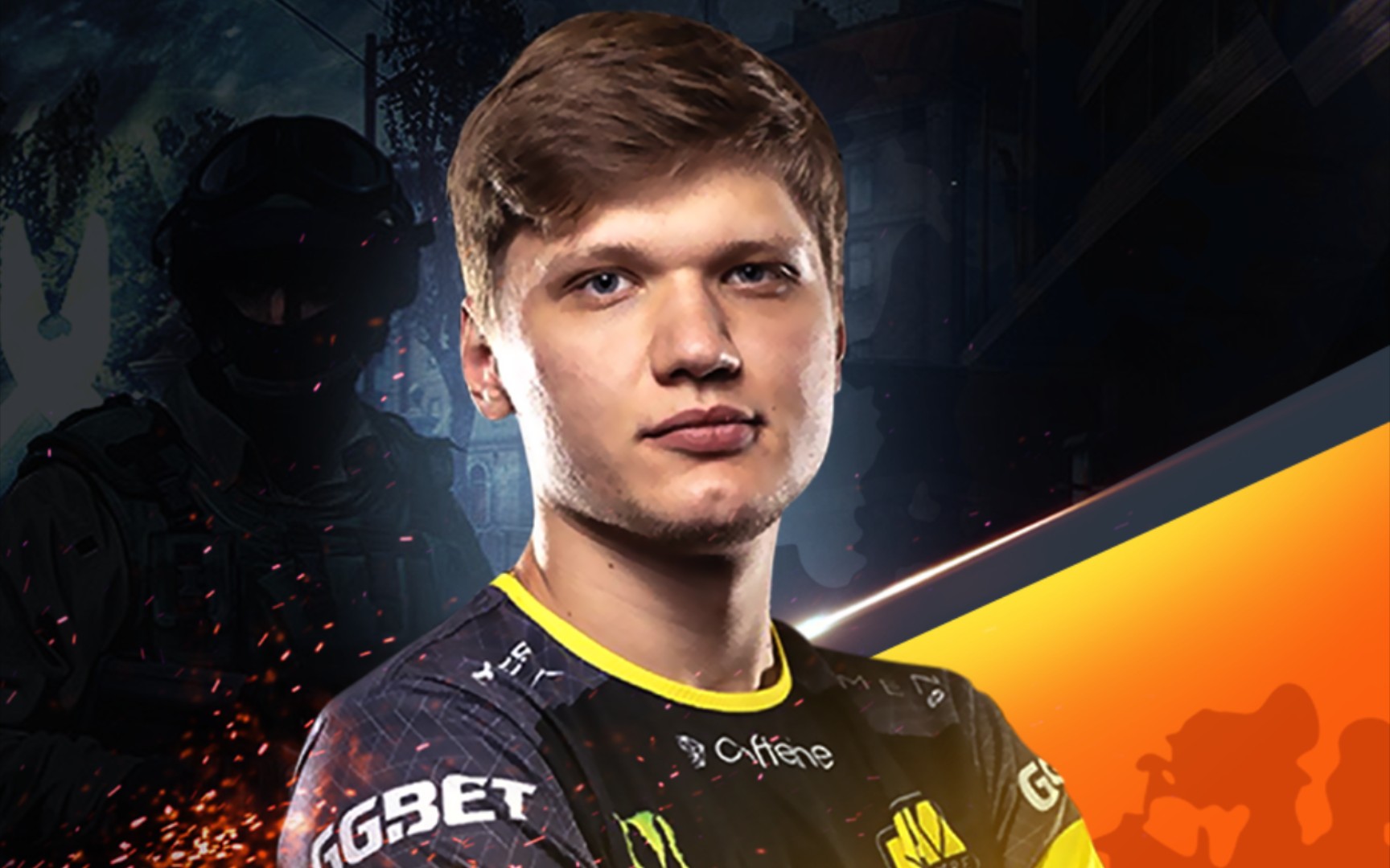 盲注增长压力下的策略转换：从“慢火细熬”到“推土机模式”。（在盲注式增长压力下的策略转型：从“慢火细熬”到“推土机”打法）