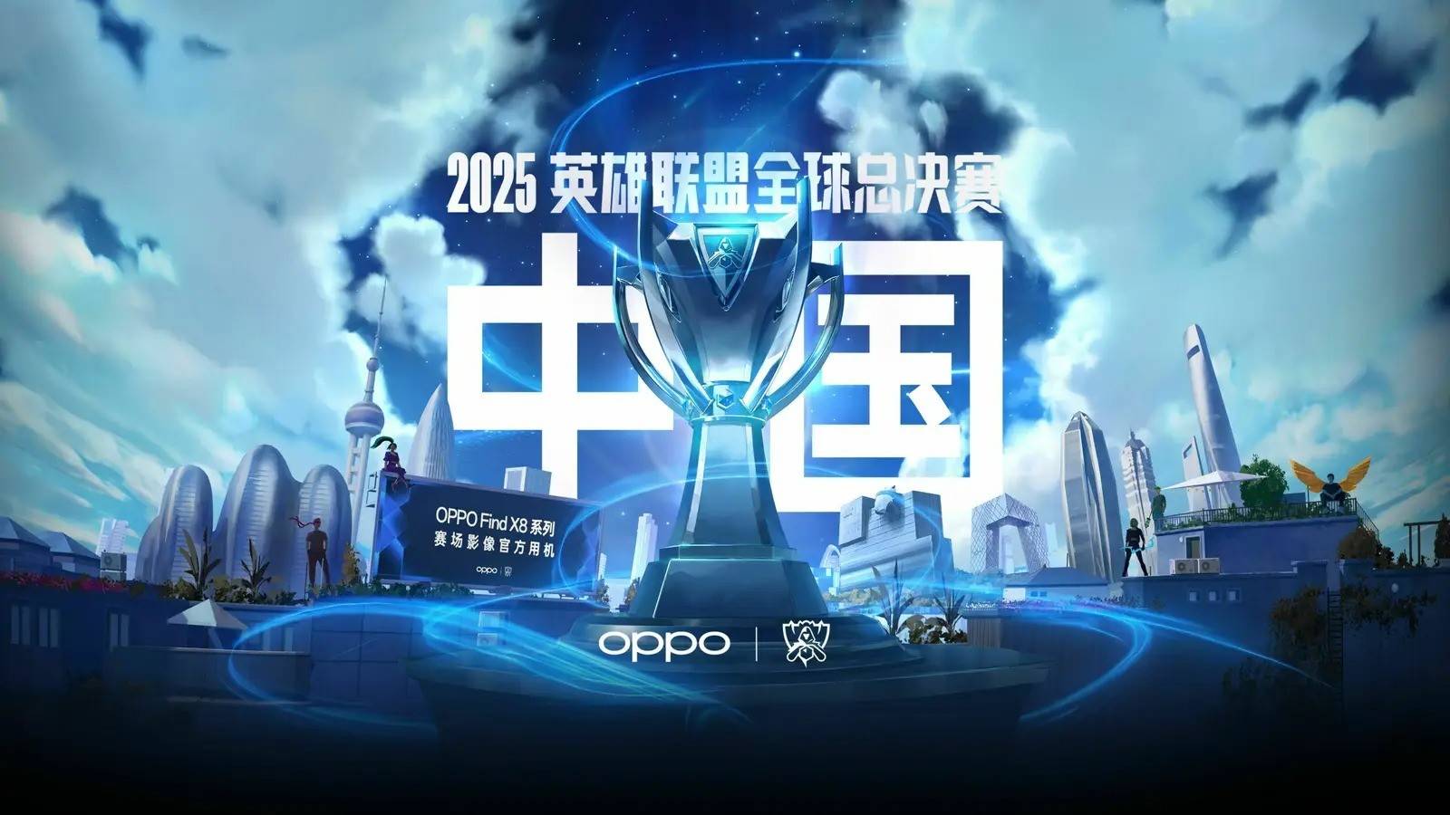 博弈论：演化博弈论在牌局中的应用。（牌局中的演化博弈：应用与分析）