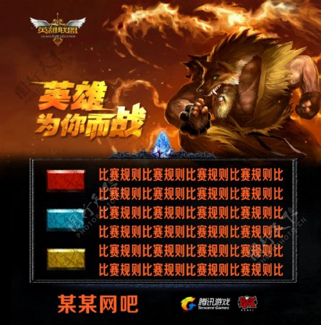 扑克中策略如何动态变化（扑克策略的动态演变）