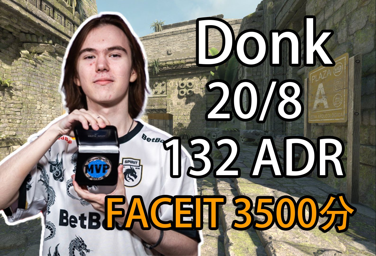 牛牛中的“没牛”心态：拿到烂牌时如何最小化损失。（面对烂牌的应对策略：牛牛“没牛”时如何把损失降到最低）