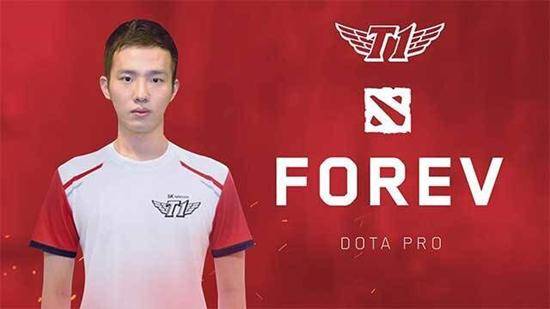 是纪