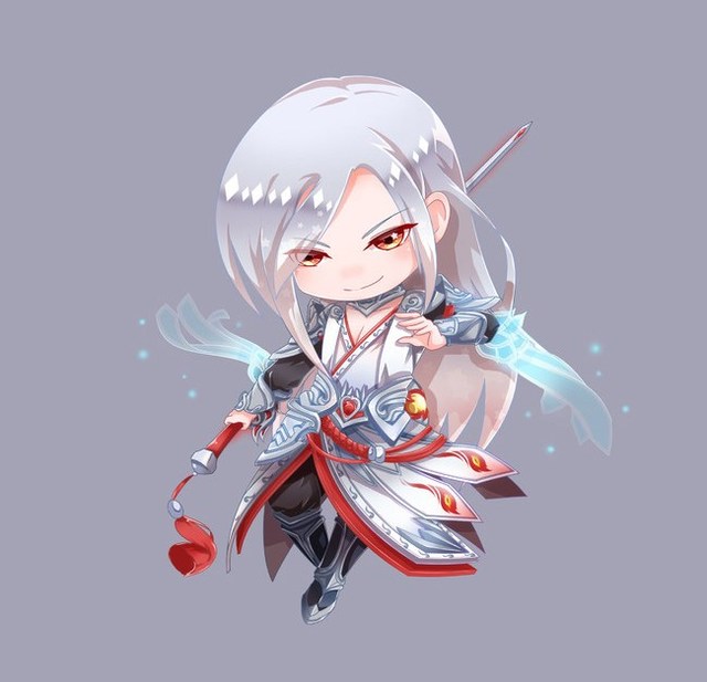 百家乐新手别忽略风险边界（新手玩百家乐，务必认清风险界限）