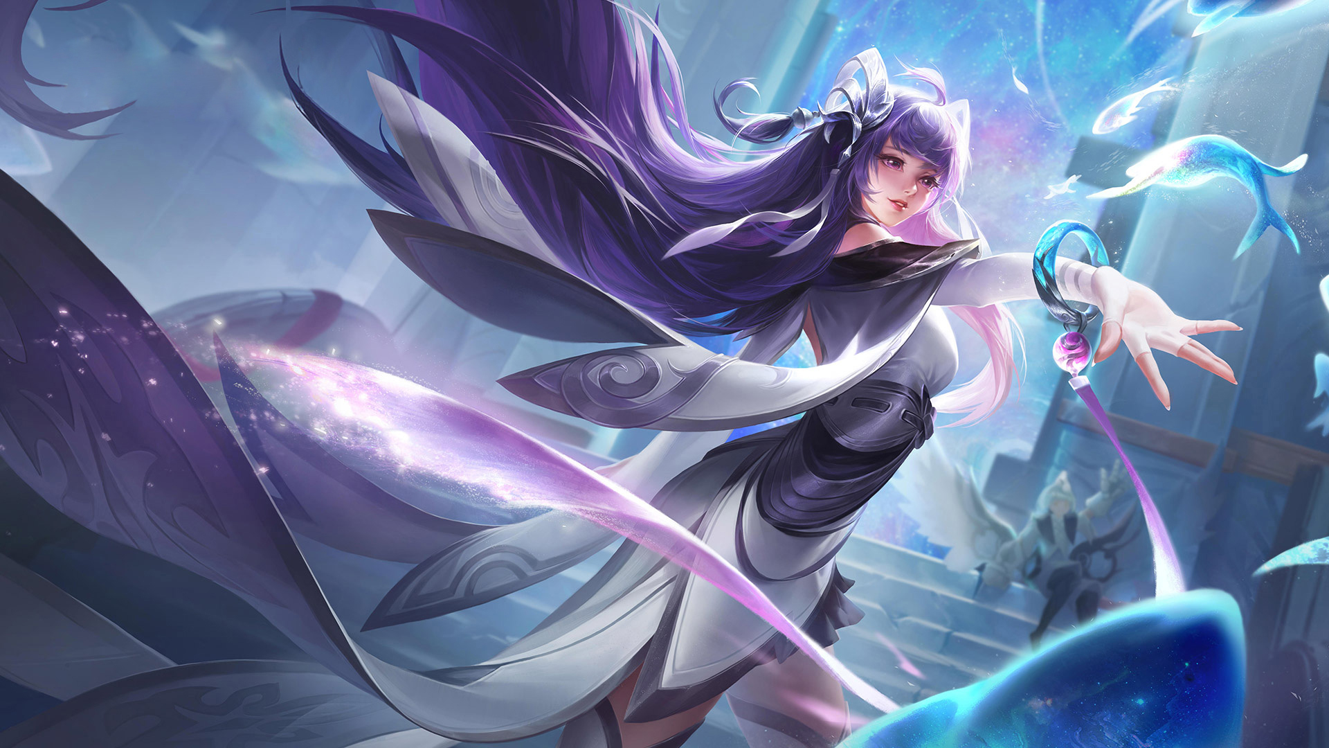 Liquid 和 Falcons 在 PGL 布加勒斯特 2025 的两场比赛后距离淘汰仅一步之遥