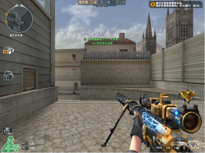 T1 击败 Movistar KOI 确保 2025 年全球总决赛的最后一个季后赛名额