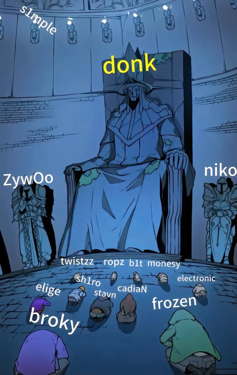 的判断框