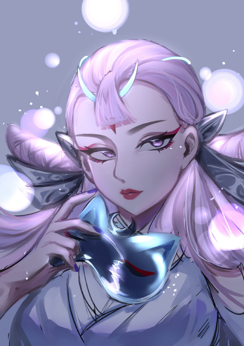 牌类不是拼感觉（牌类靠策略，不凭感觉）