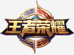 体育博弈心理：为什么“豪门对决”往往是博彩公司利润最高的比赛？（体育中的博弈心理：豪门之战为何最能让博彩公司赚钱？）