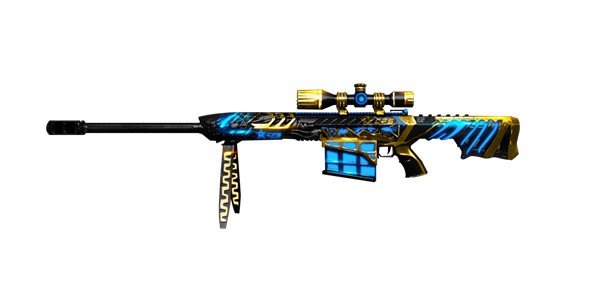 麻将“猜牌”高级逻辑：通过对手打出“幺九牌”的时间点推测其手牌的整齐度。（麻将猜牌进阶逻辑：借由对手出幺九的时机推断其手牌整齐度）