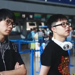 什么是“下注冲动窗口”？大脑最脆弱的几分钟。（揭秘“下注冲动窗口”：大脑最容易失守的那几分钟）