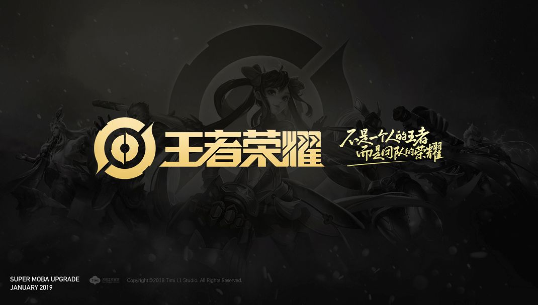 牌九里的“混点”：解析在混乱规则下如何利用计算误差获利。（牌九中的“混点”策略：在规则混乱时利用计算偏差获取收益）