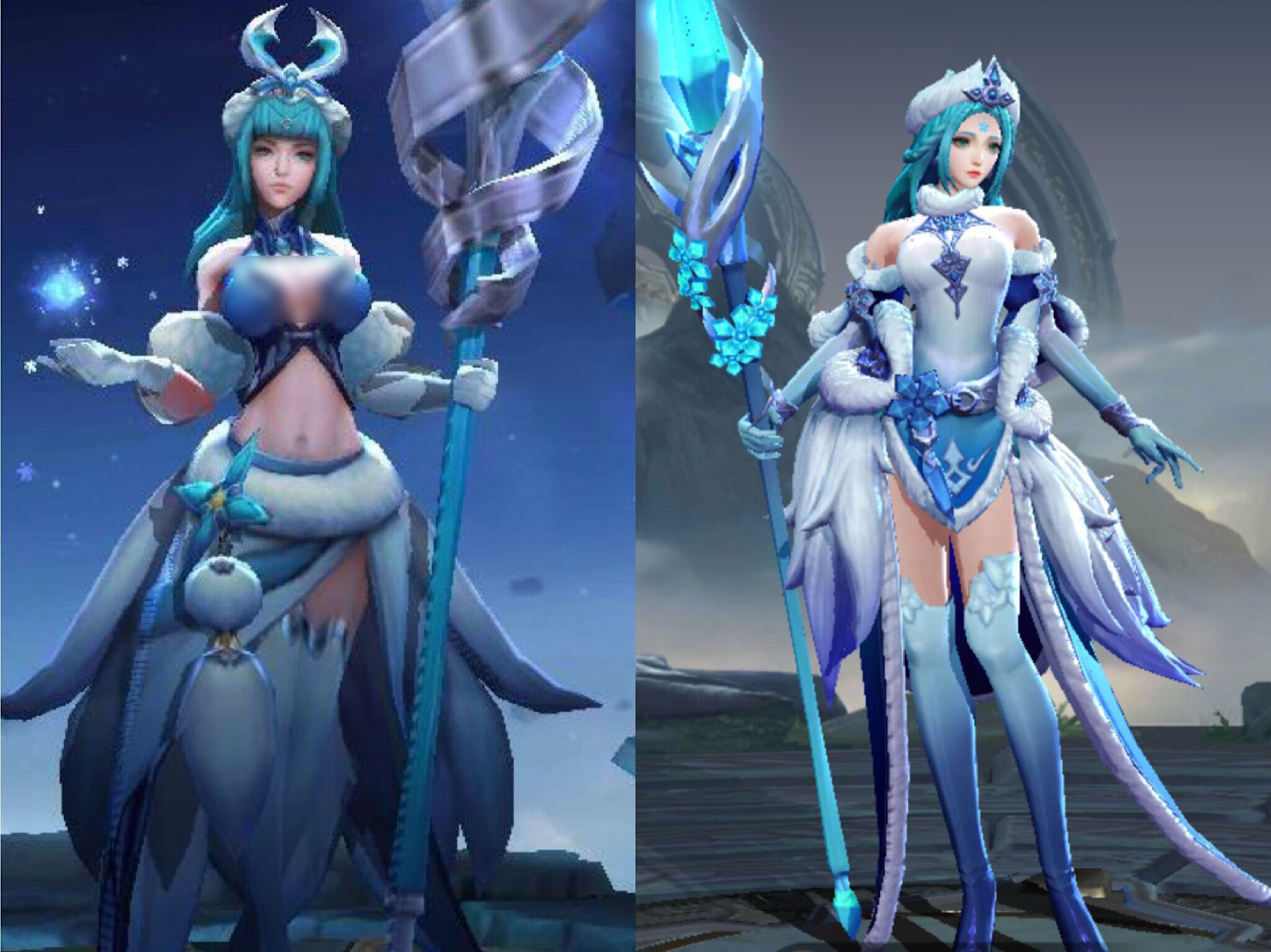 外媒爆料：2025英雄联盟MSI将在韩国举办