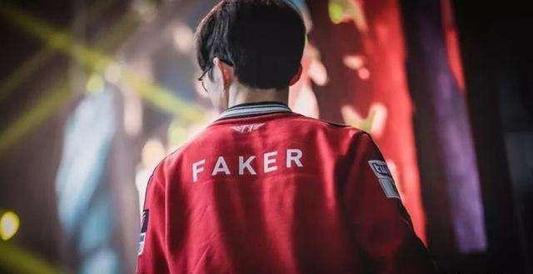 在6月4日的CS2中下注什么？只有专业人士知道的前五名最佳投注