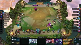 官方公告：VP 降级 n0rb3r7