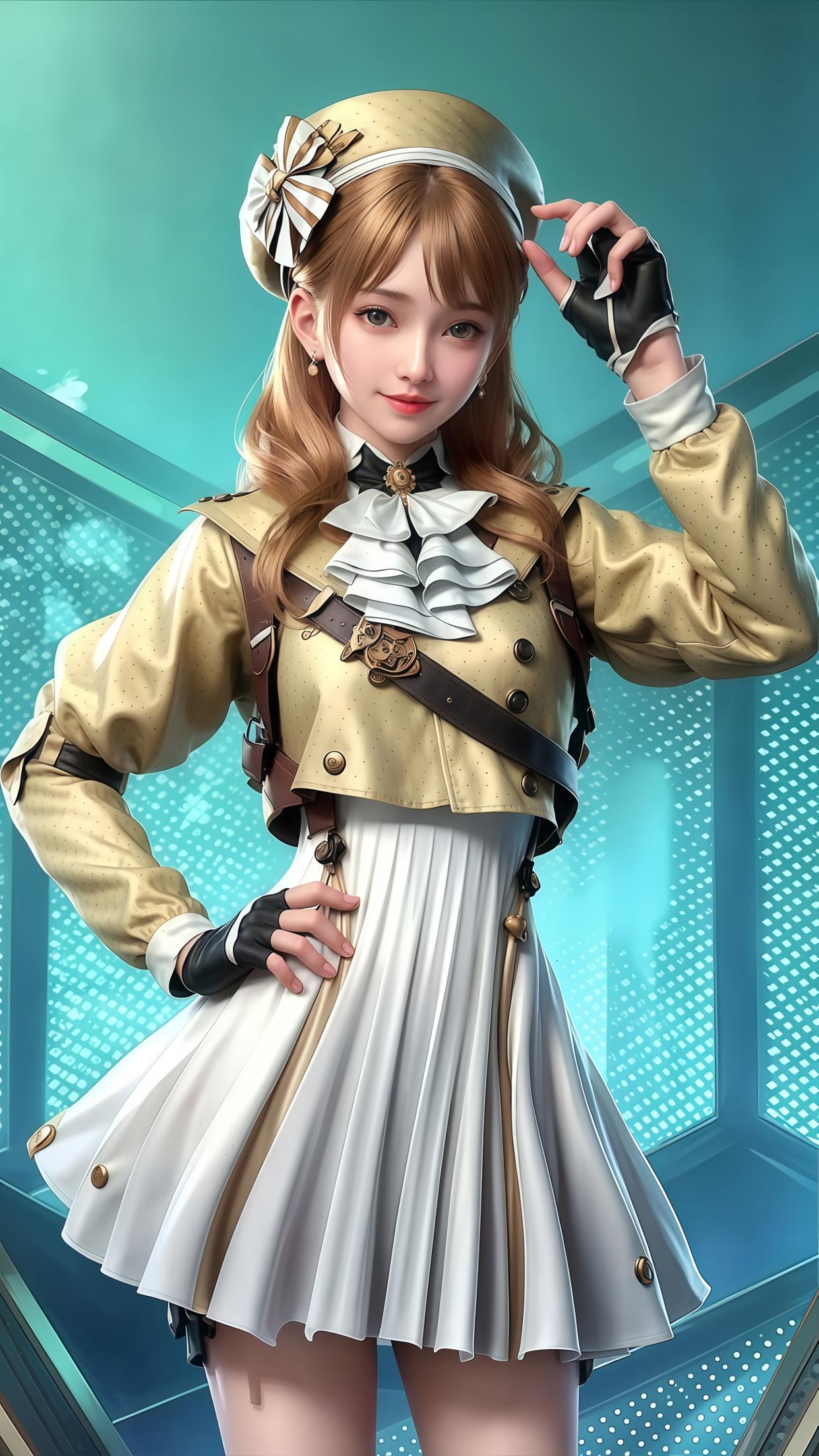 CS本周排名：Spirit第一不变，TYLOO下滑两名