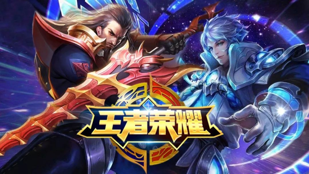 以敢
