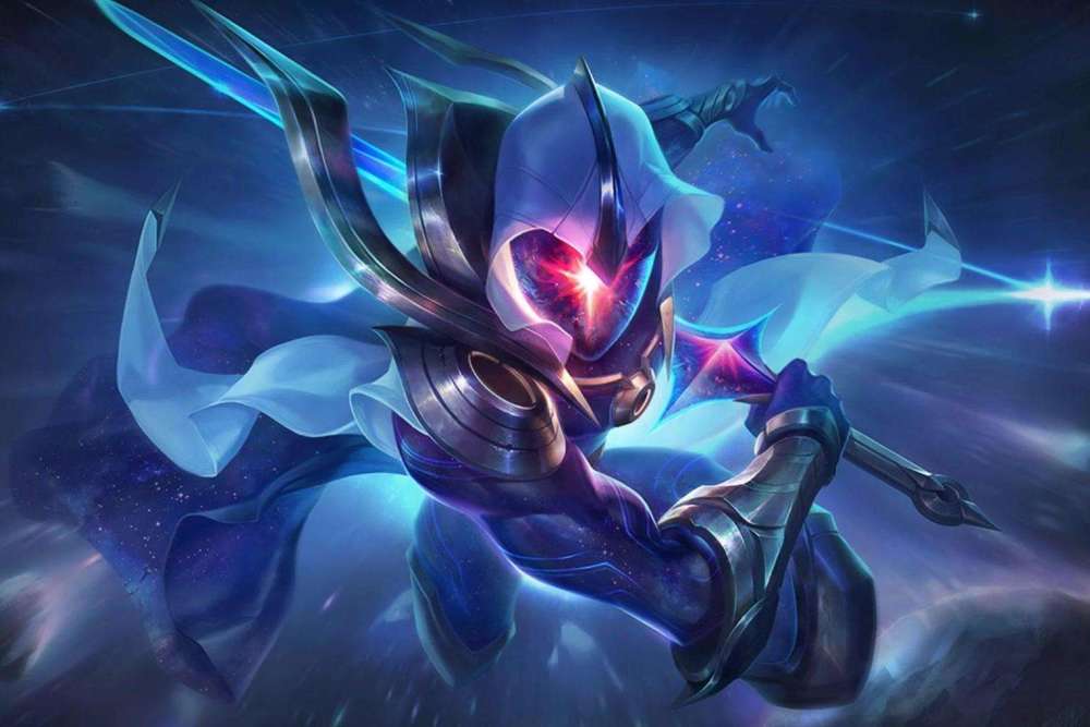 中东地区博彩政策的特殊性（中东地区博彩政策的独特格局）