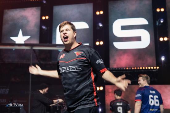 为什么思考能减少失误（深思熟虑如何降低失误率）