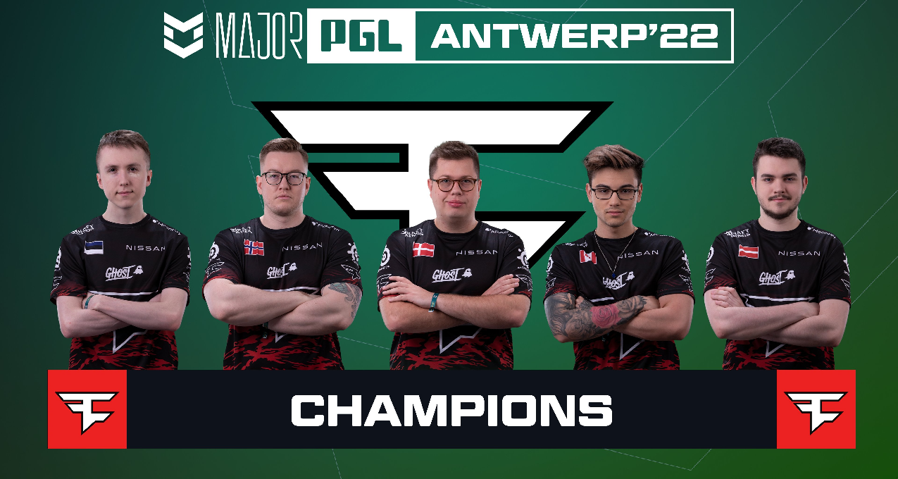 【NBA比分网】有你偶像吗？NBA最新一期MVP榜单正式出炉