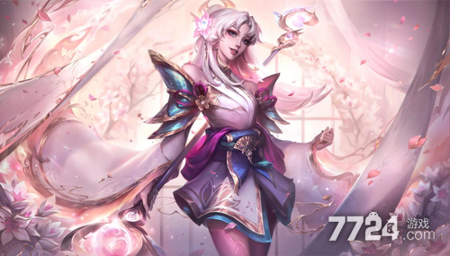 胜率把